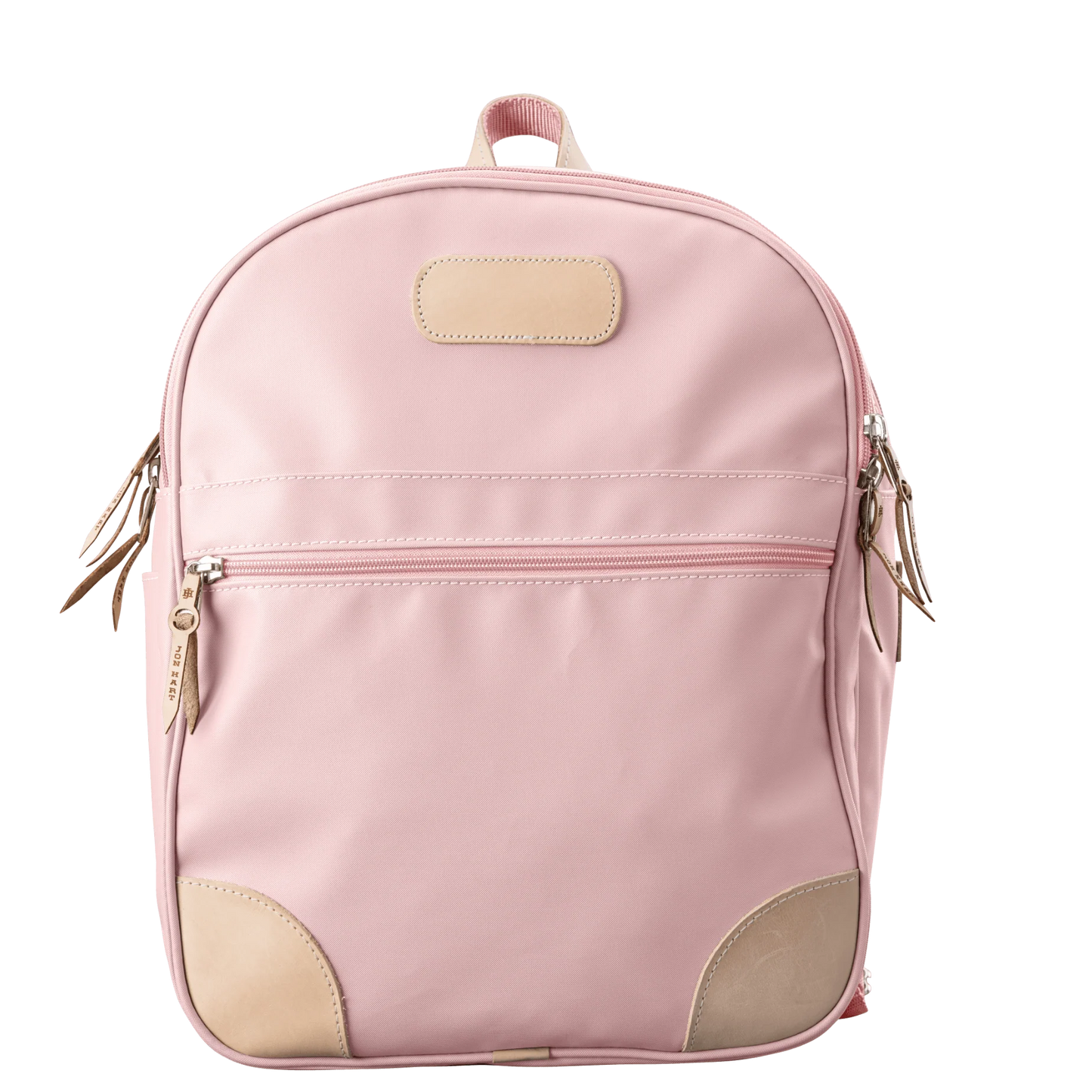 JON HART LARGE BACKPACK