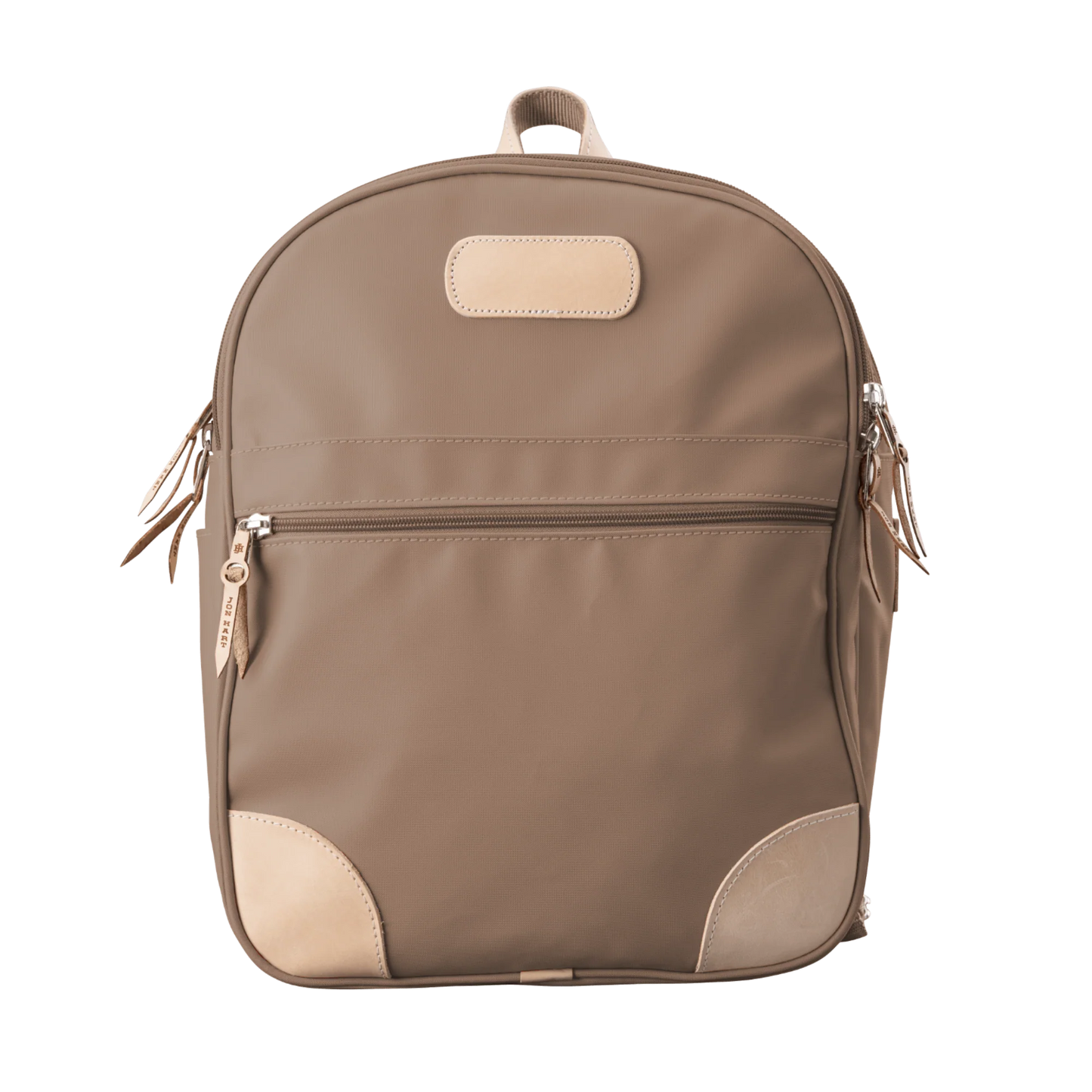 JON HART LARGE BACKPACK