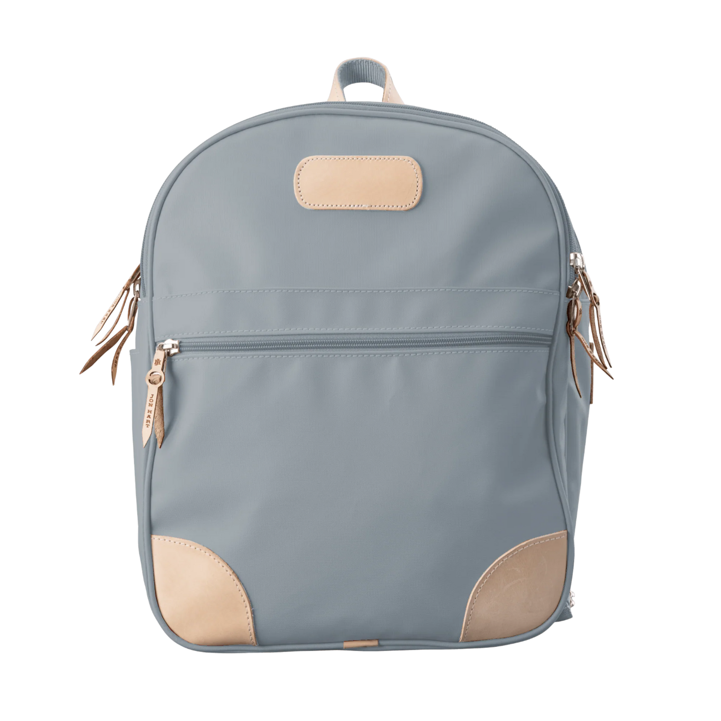 JON HART LARGE BACKPACK