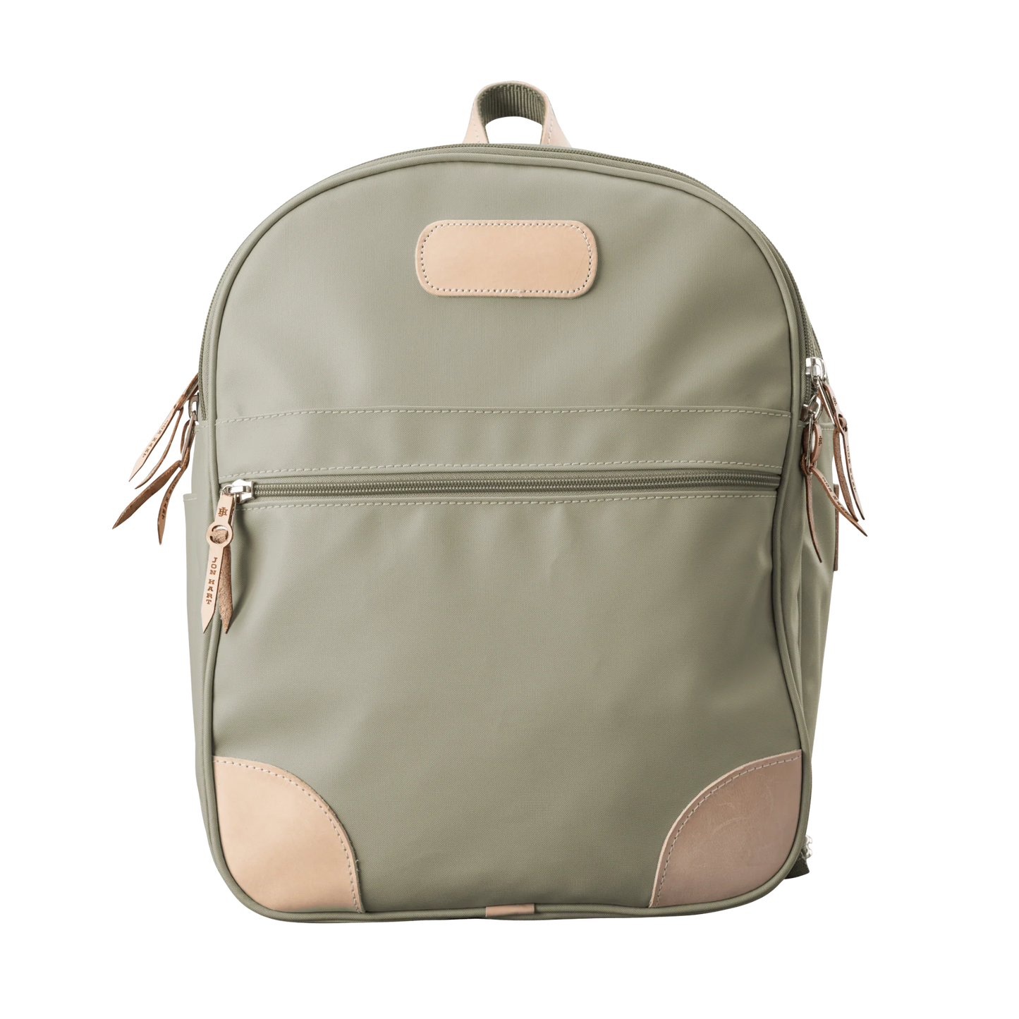 JON HART LARGE BACKPACK