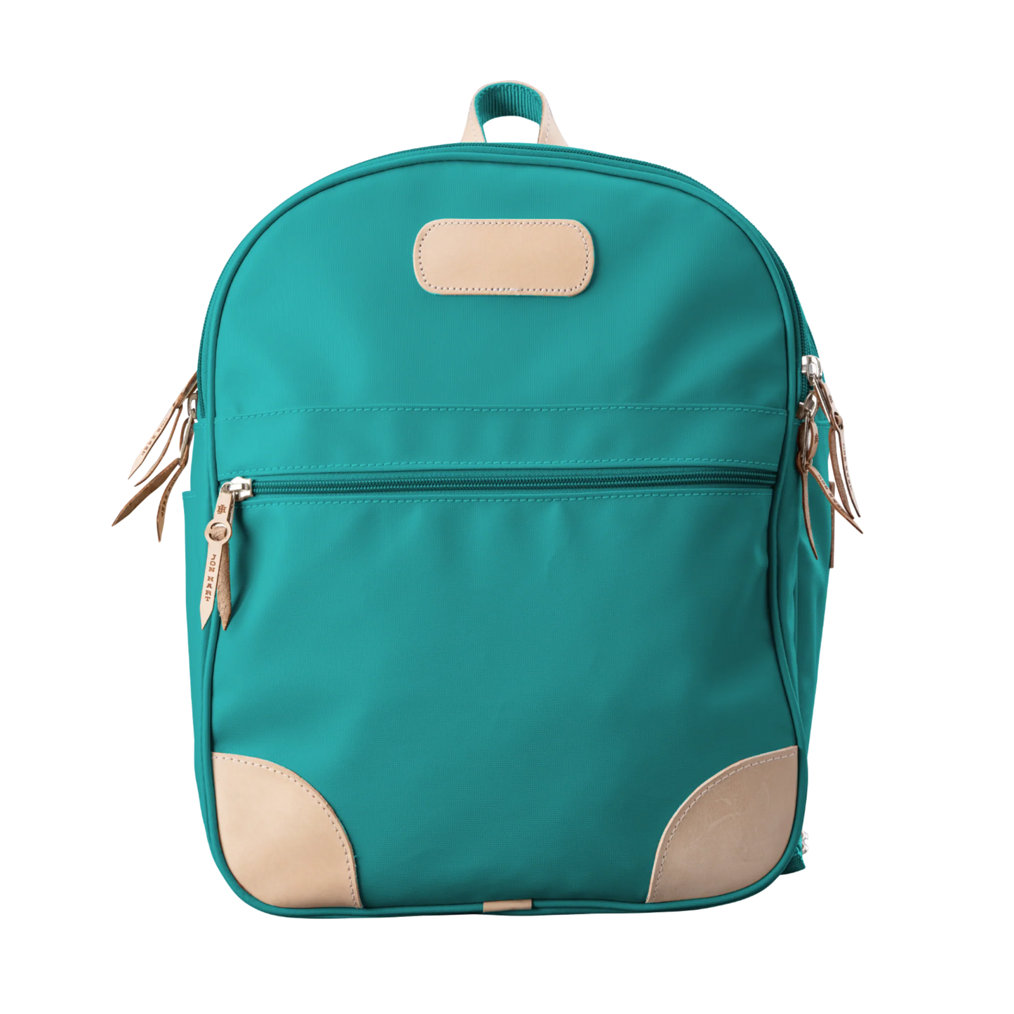 JON HART LARGE BACKPACK