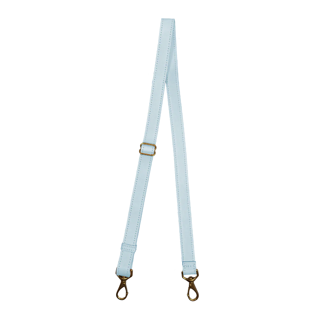 JON HART ADJUSTABLE STRAP 1"