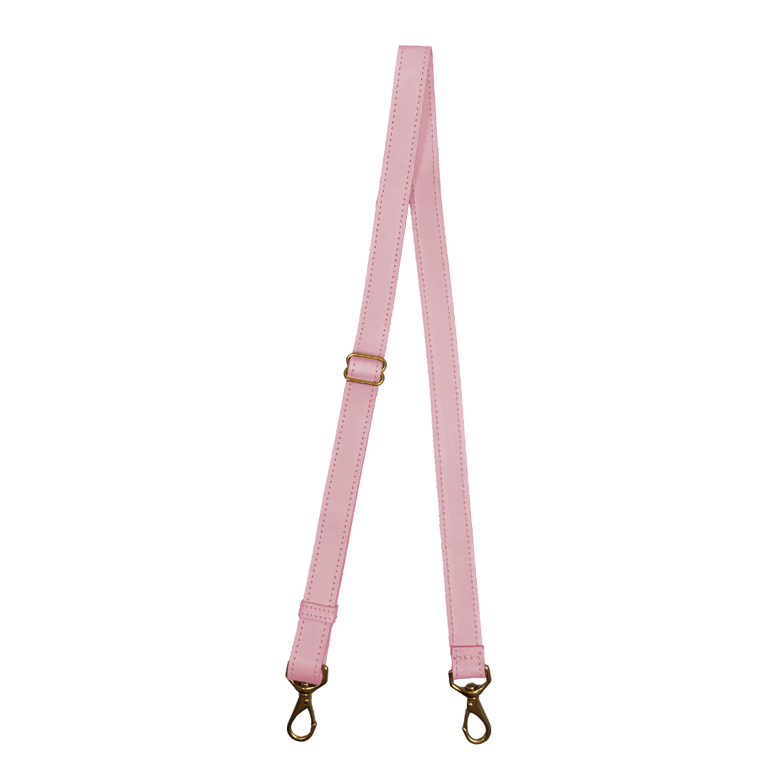 JON HART ADJUSTABLE STRAP 1"