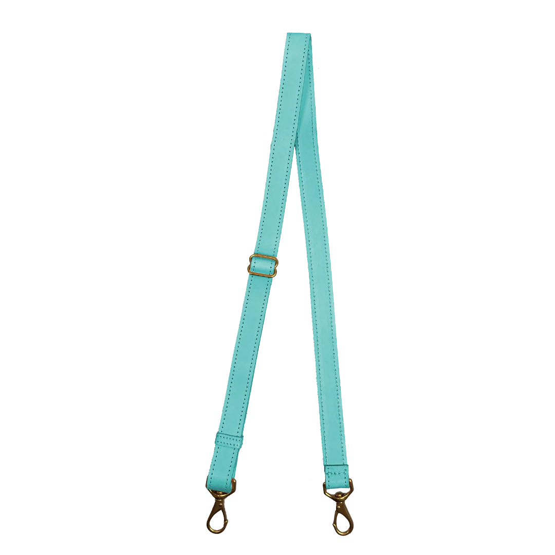 JON HART ADJUSTABLE STRAP 1"