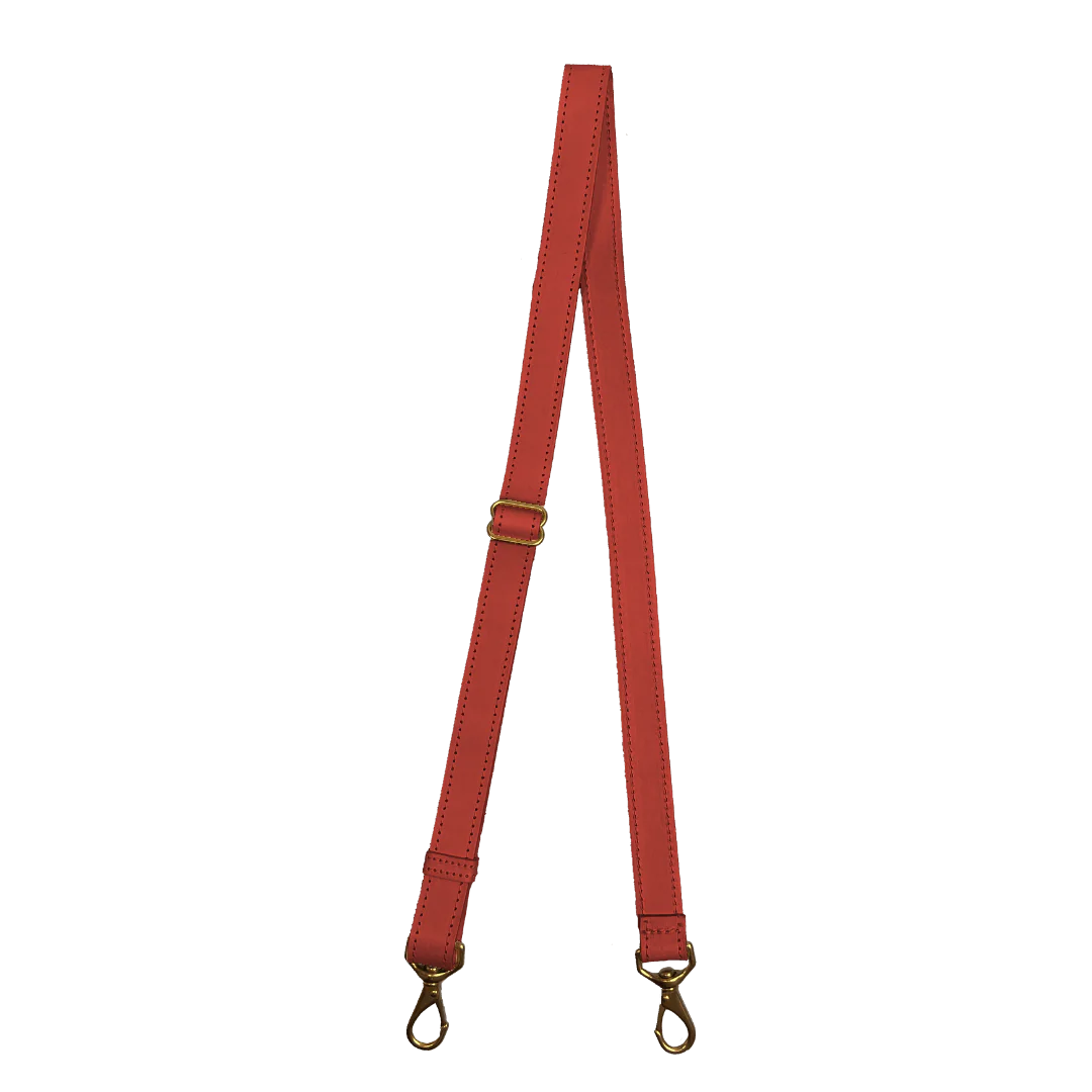 JON HART ADJUSTABLE STRAP 1"
