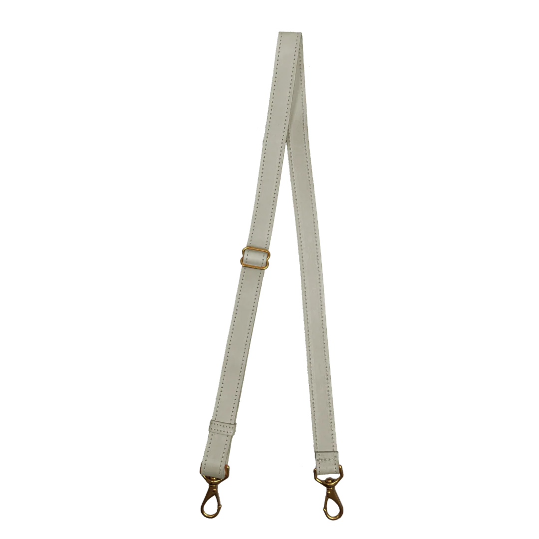 JON HART ADJUSTABLE STRAP 1"
