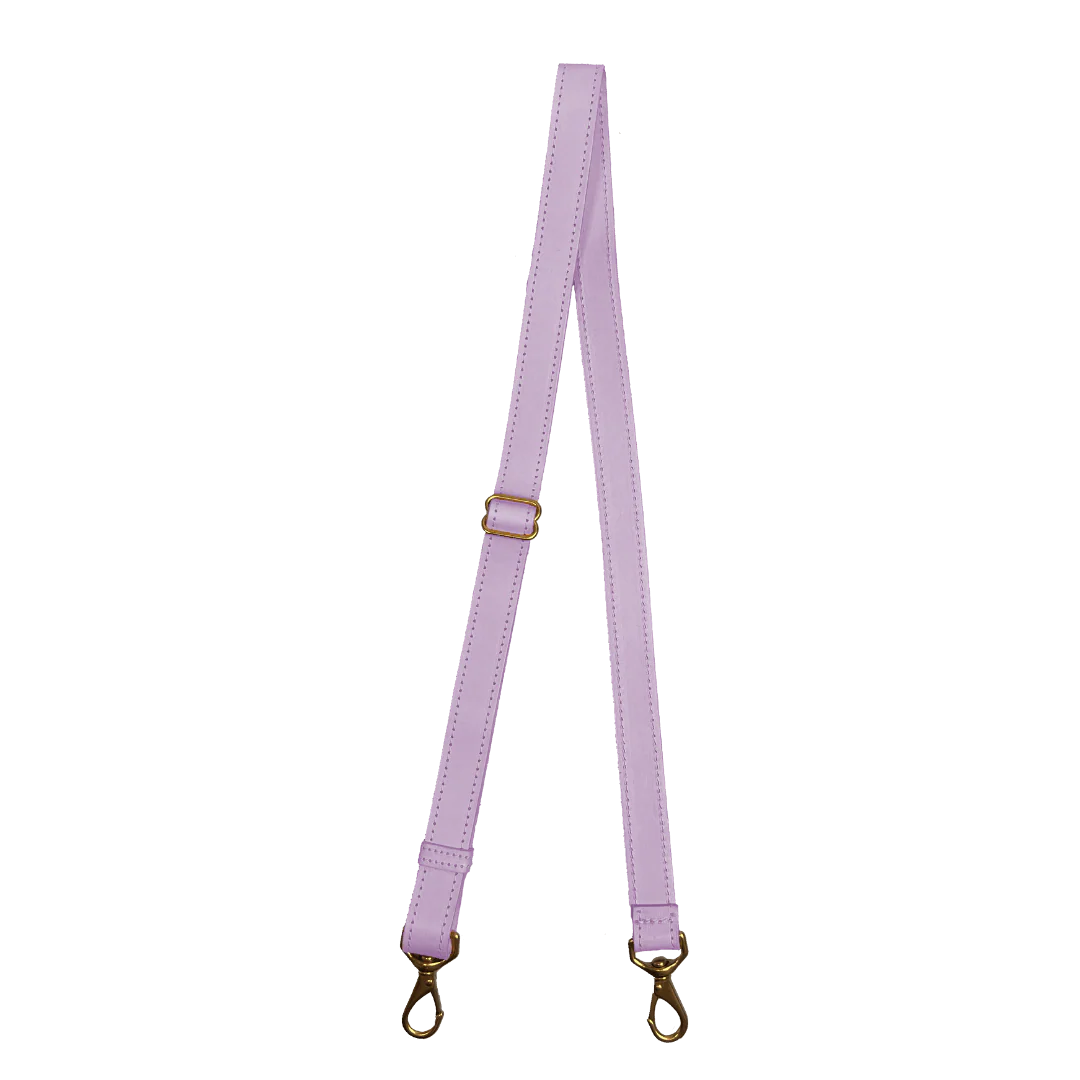 JON HART ADJUSTABLE STRAP 1"