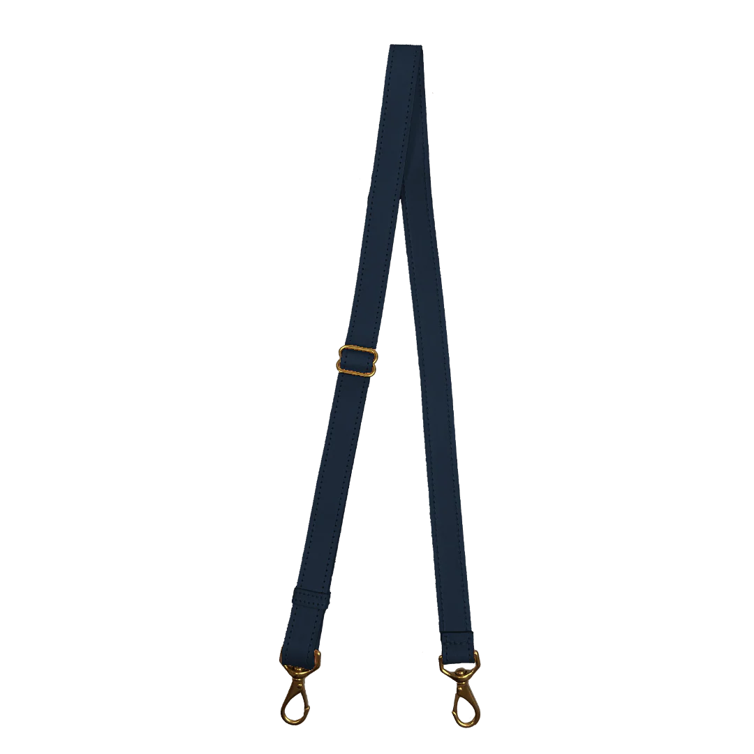 JON HART ADJUSTABLE STRAP 1"