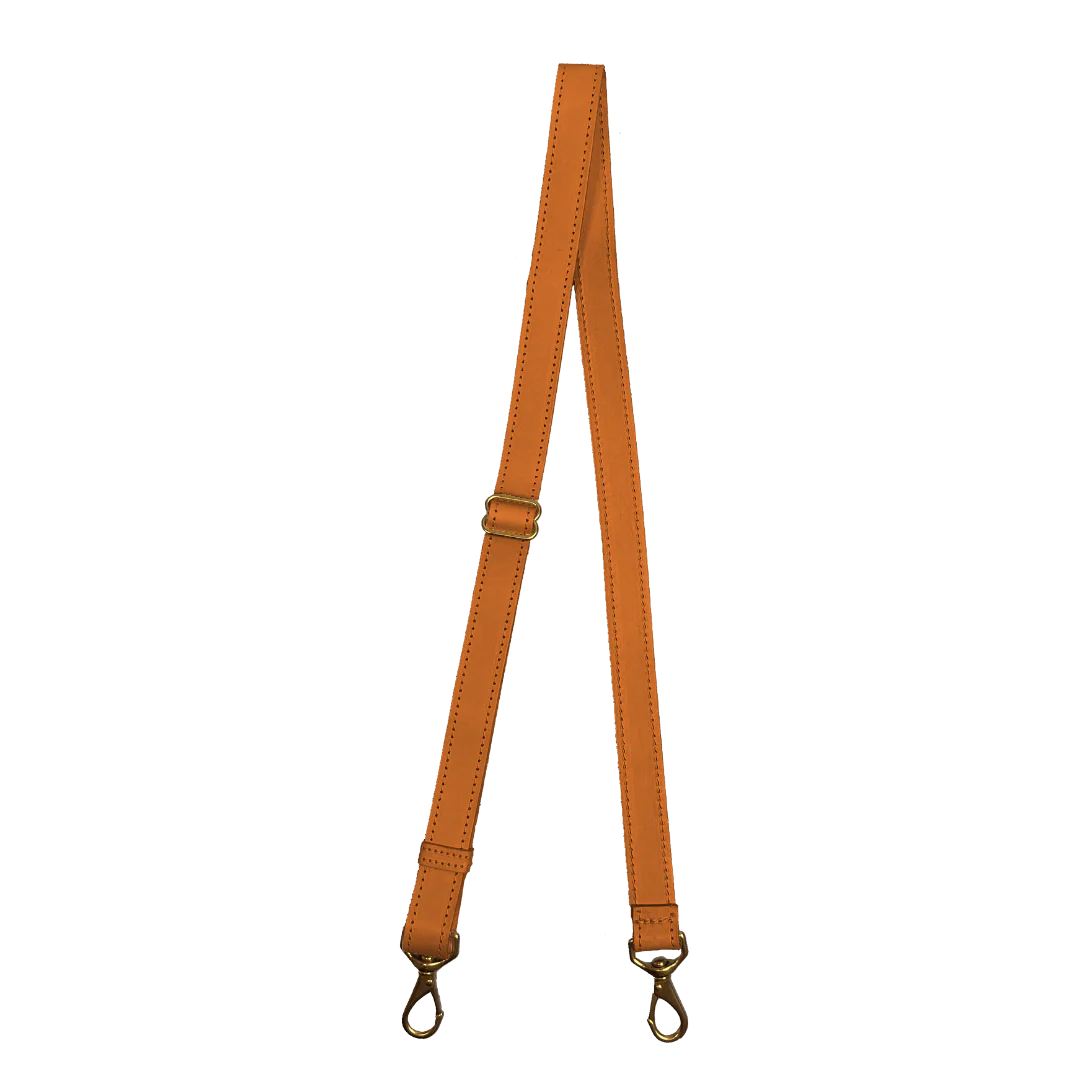 JON HART ADJUSTABLE STRAP 1"