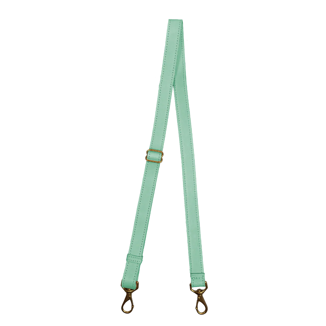 JON HART ADJUSTABLE STRAP 1"