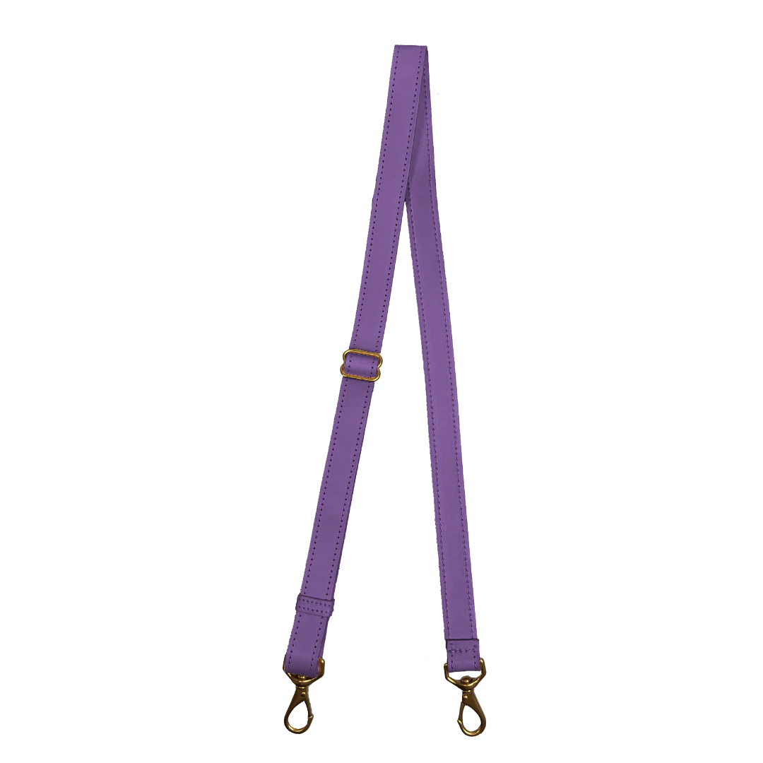 JON HART ADJUSTABLE STRAP 1"