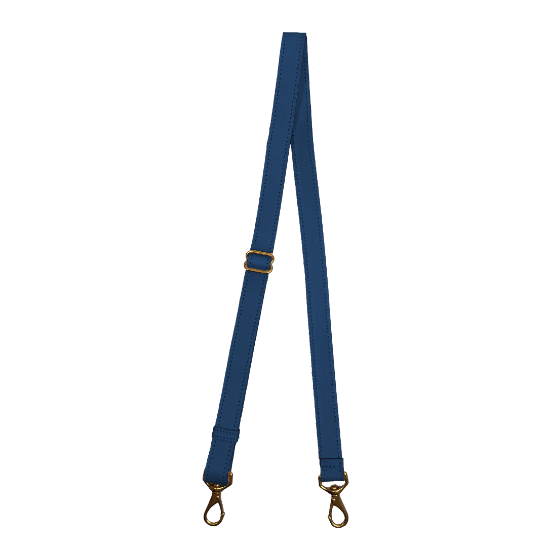 JON HART ADJUSTABLE STRAP 1"
