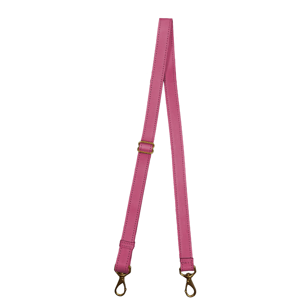 JON HART ADJUSTABLE STRAP 1"