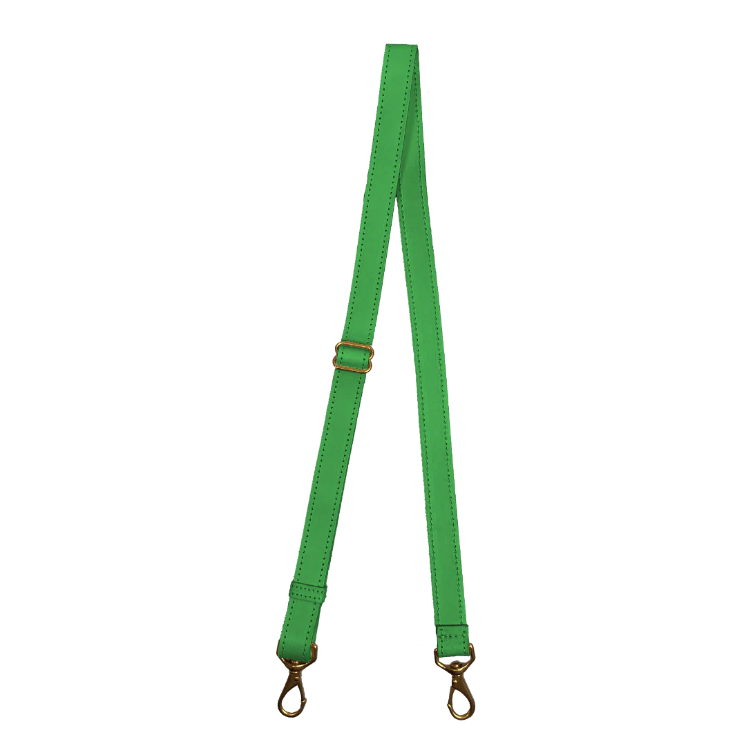 JON HART ADJUSTABLE STRAP 1"