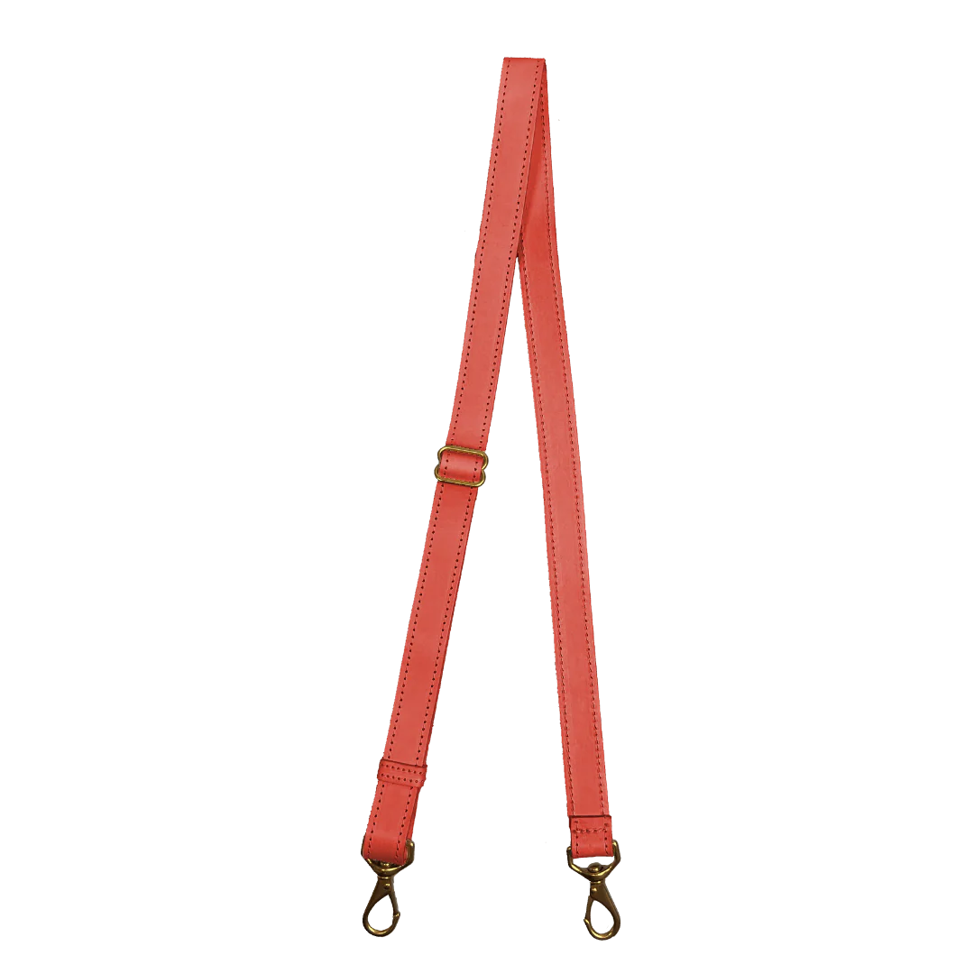 JON HART ADJUSTABLE STRAP 1"