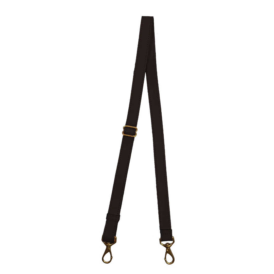 JON HART ADJUSTABLE STRAP 1"