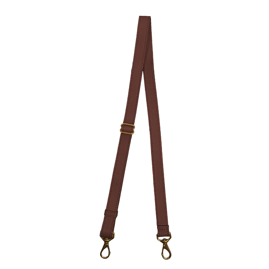 JON HART ADJUSTABLE STRAP 1"