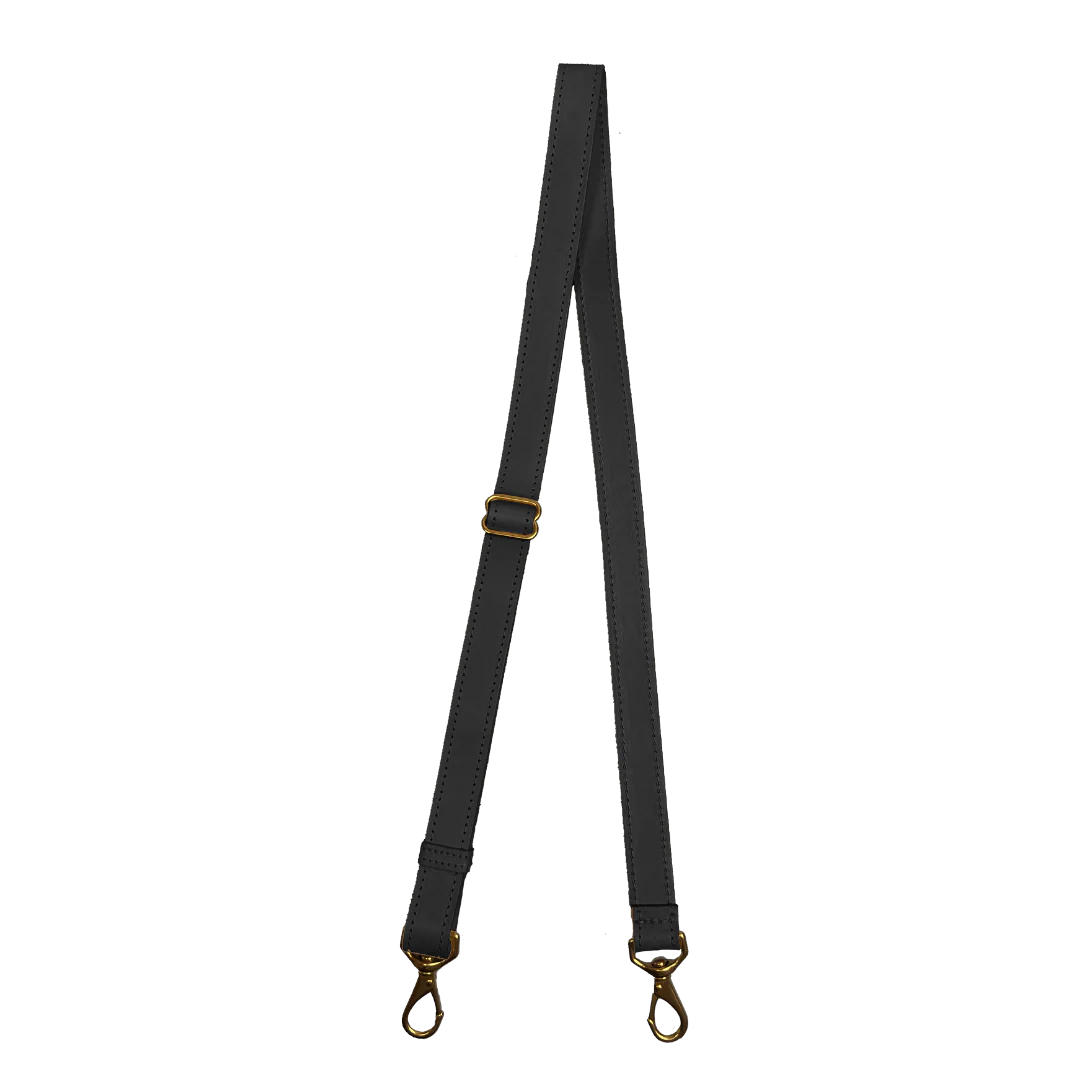 JON HART ADJUSTABLE STRAP 1"