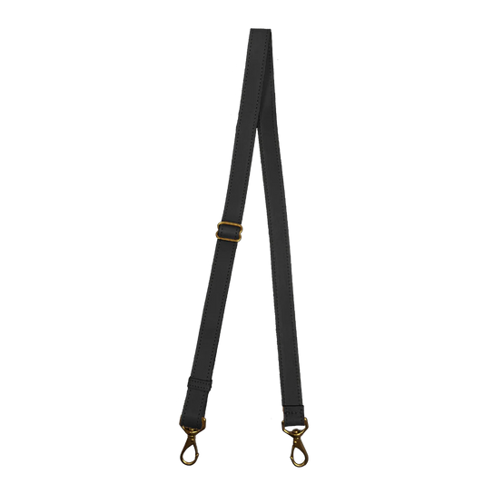 JON HART ADJUSTABLE STRAP 1"