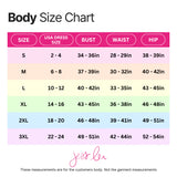 RORY RIBBED JUMPER DRESS - BLACK