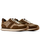ARIAT MENS RANCH RUNNER SHOES - BARLEY