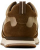 ARIAT MENS RANCH RUNNER SHOES - BARLEY