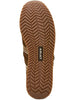 ARIAT MENS RANCH RUNNER SHOES - BARLEY