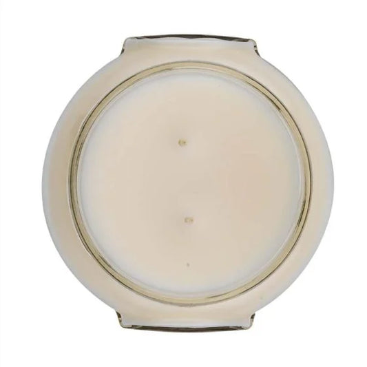 TYLER CANDLE COMPANY SUPERSTAR 22oz Candle