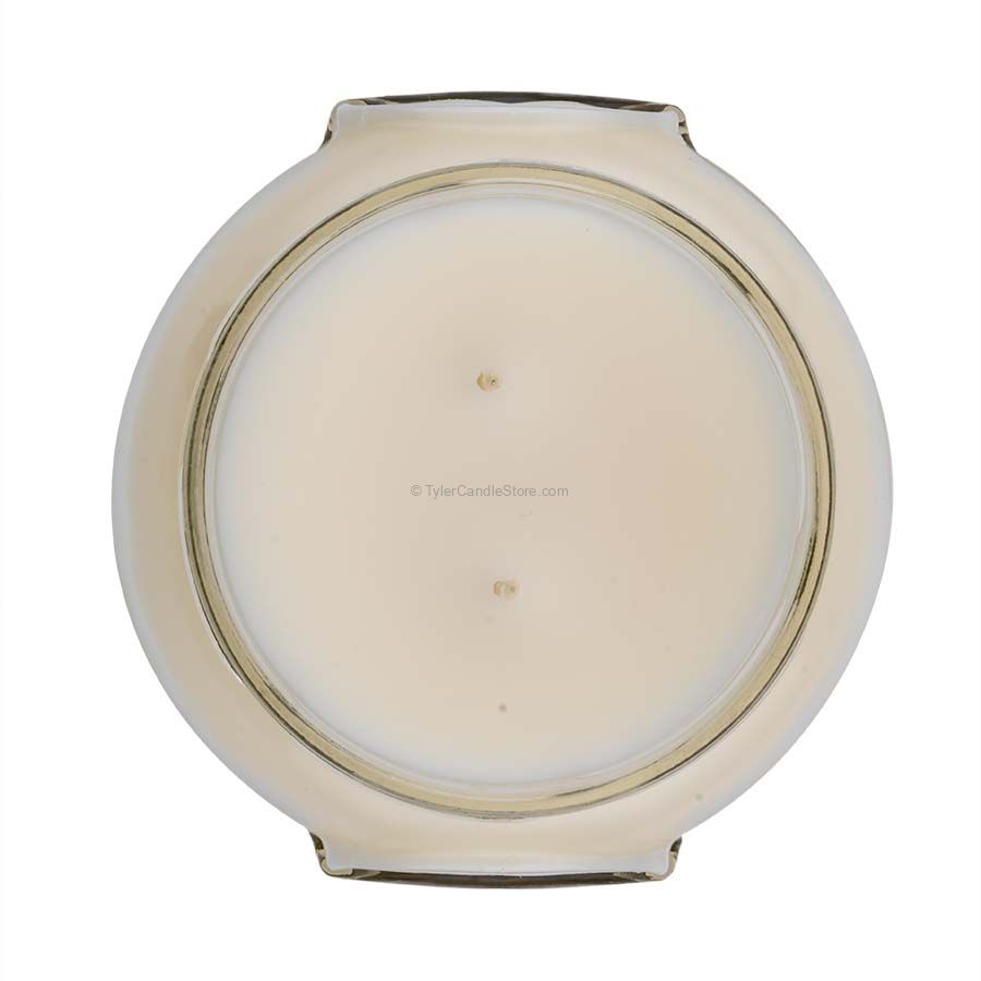 TYLER CANDLE COMPANY PLATINUM 22oz CANDLE