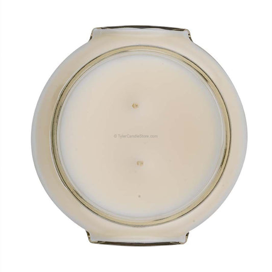 TYLER CANDLE COMPANY PLATINUM 22oz CANDLE