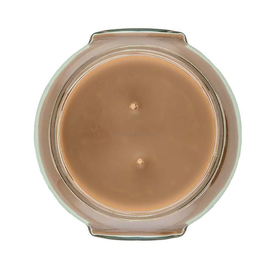 TYLER CANDLE COMPANY CELEBRITY 22oz Candle