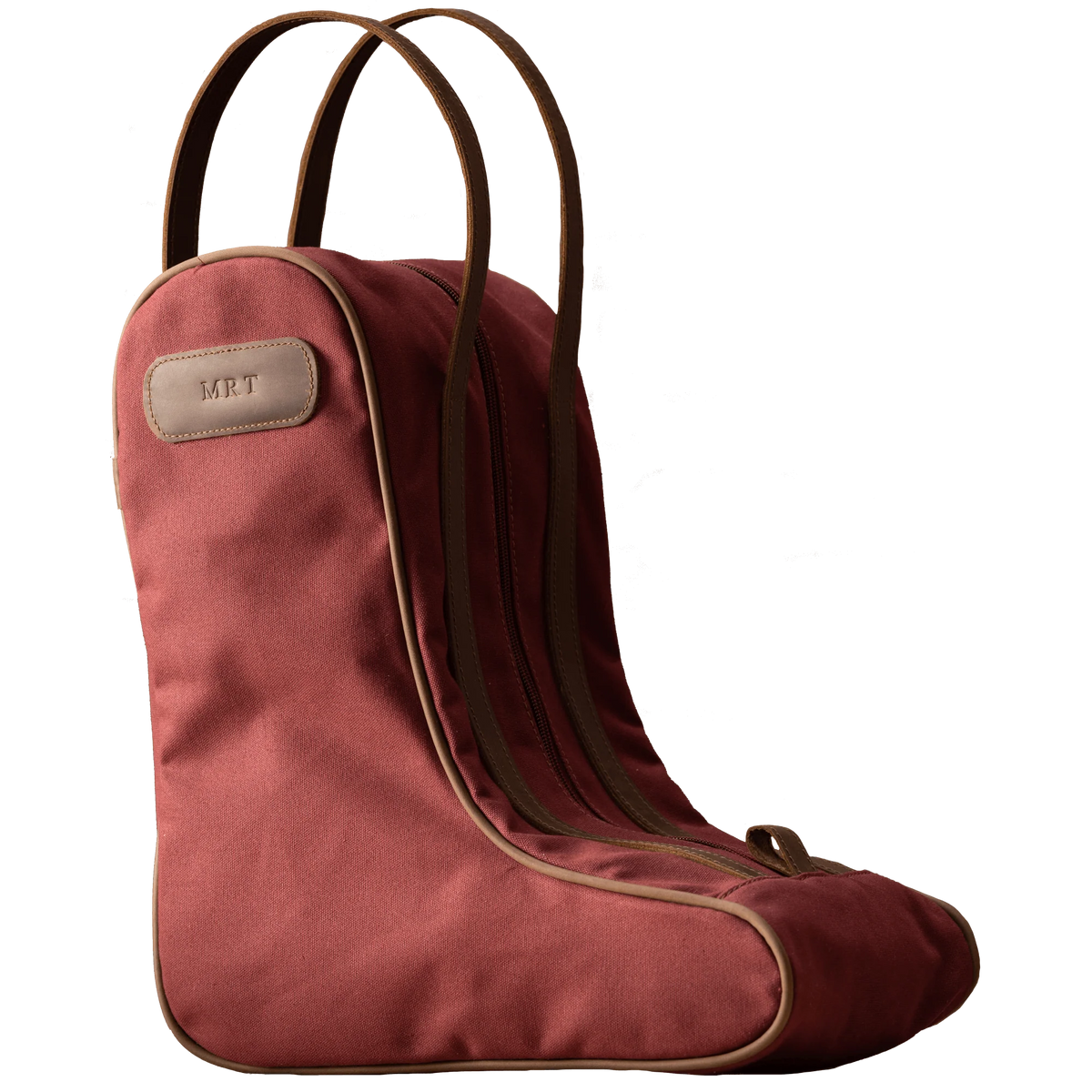 JON HART JH BOOT BAG