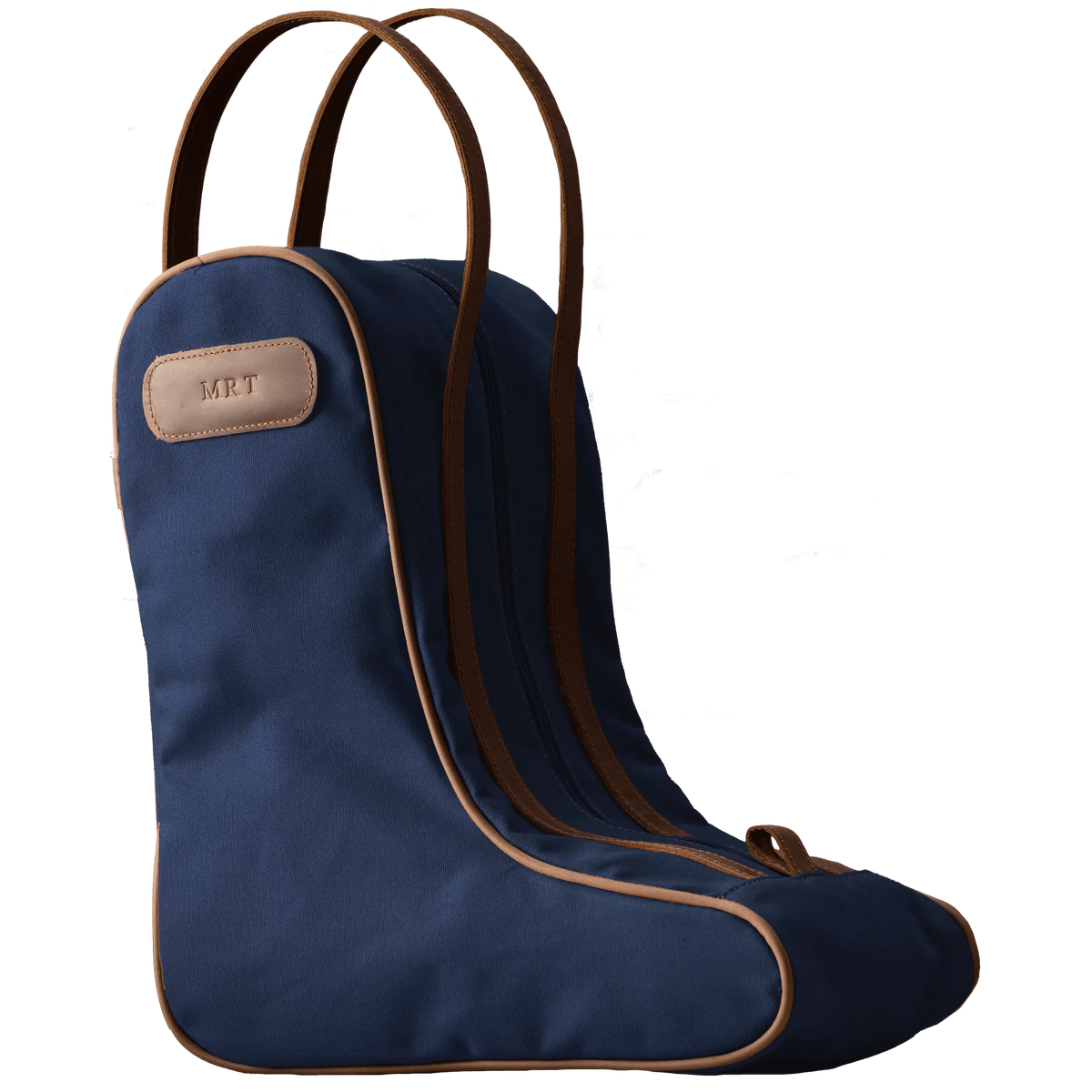 JON HART JH BOOT BAG