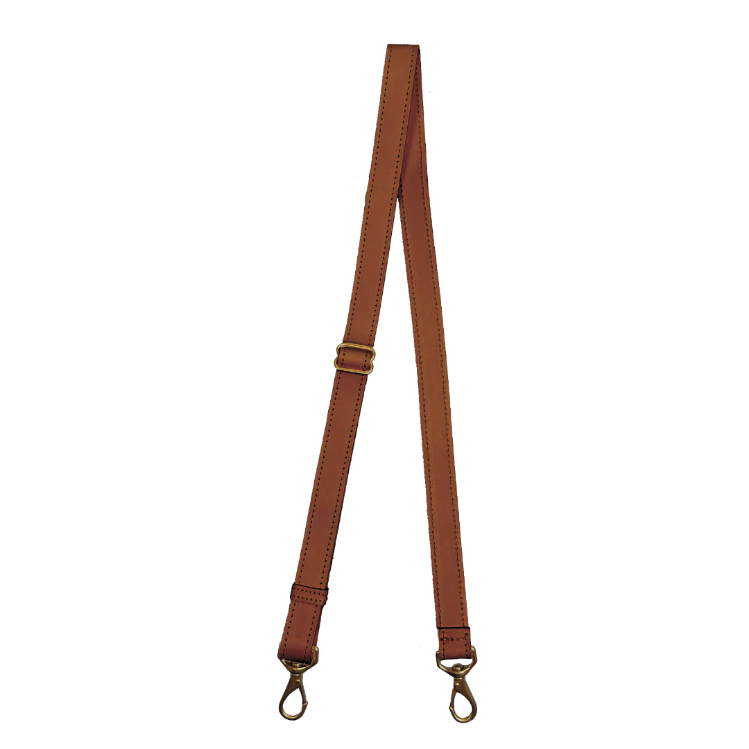 JON HART ADJUSTABLE STRAP 1"