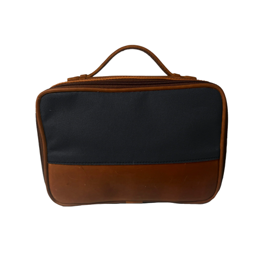 JON HART JH DOPP KIT