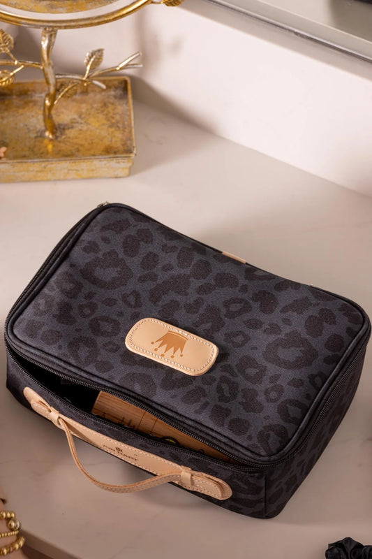 JON HART LARGE TRAVEL KIT