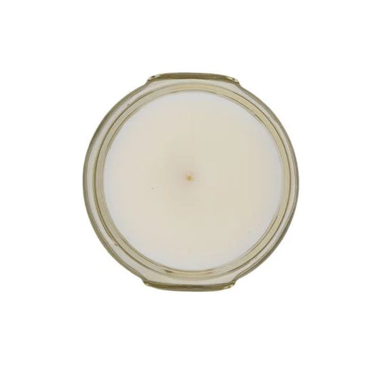 TYLER CANDLE COMPANY SUPERSTAR 3.4oz Candle
