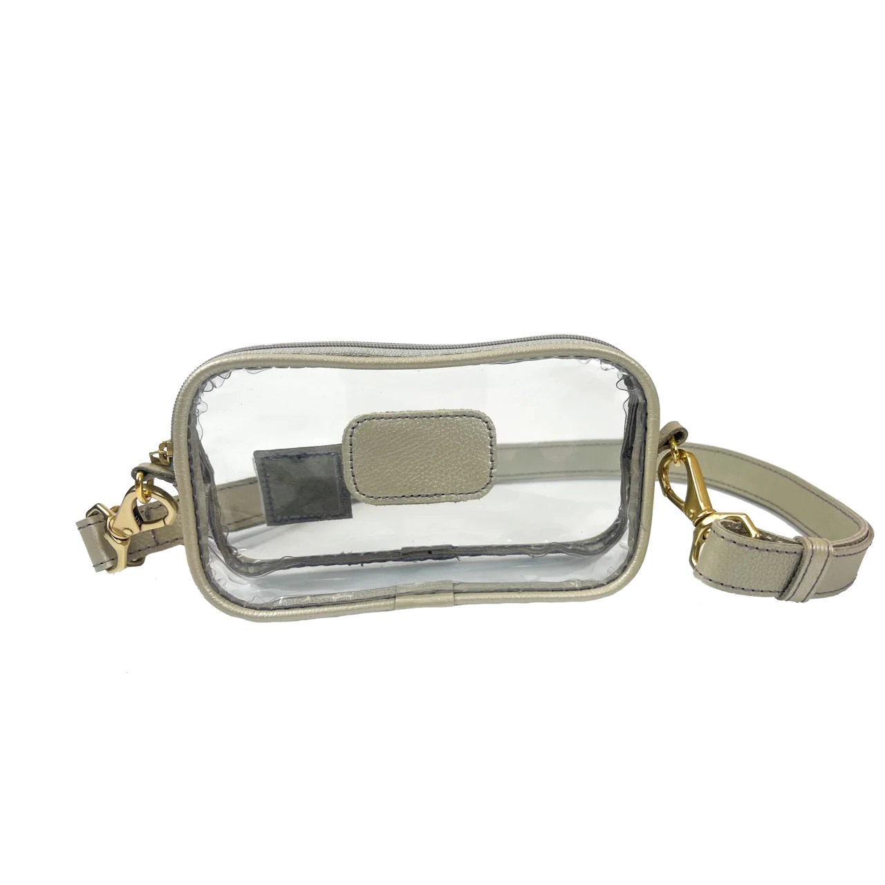 JON HART CLEAR CROSSLET