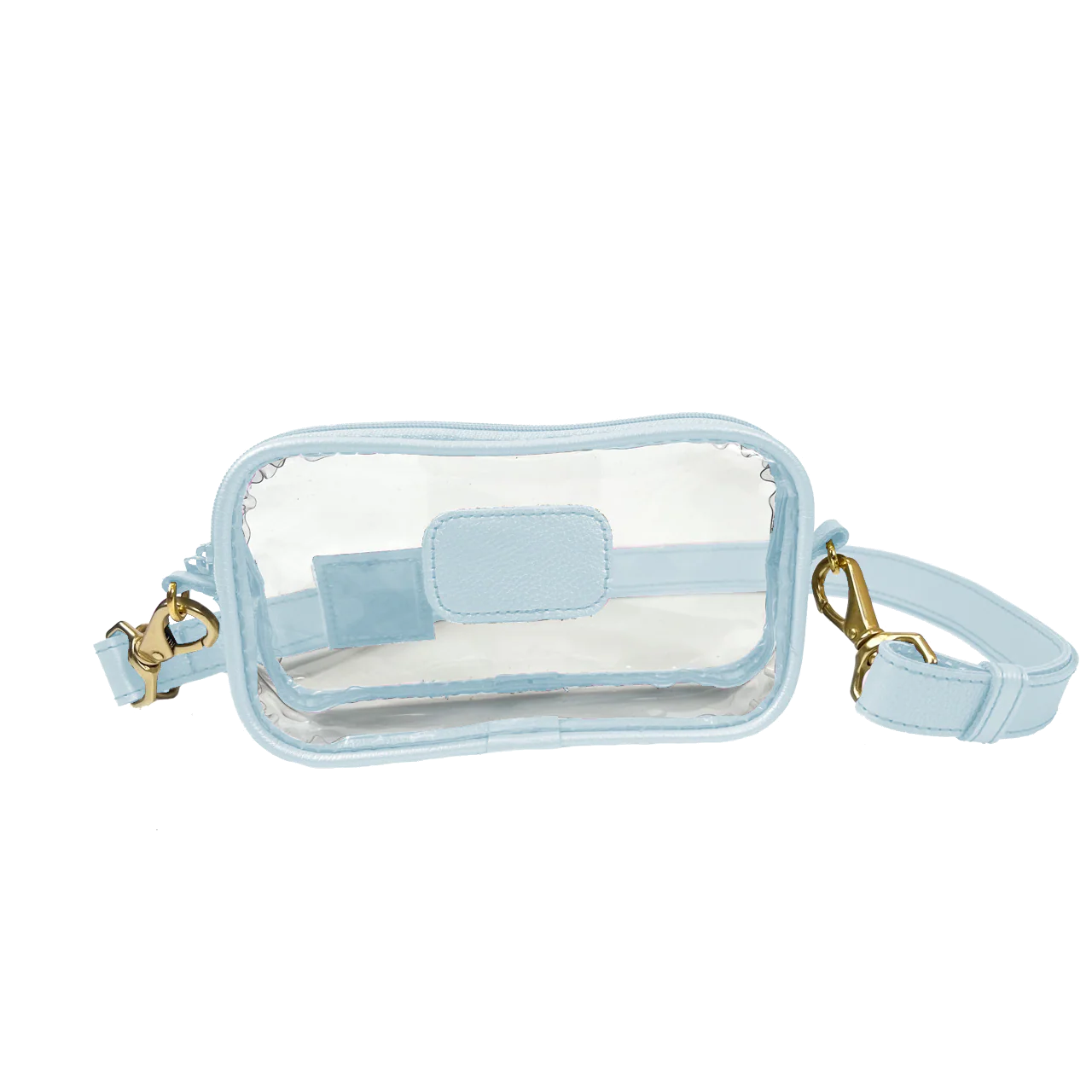JON HART CLEAR CROSSLET
