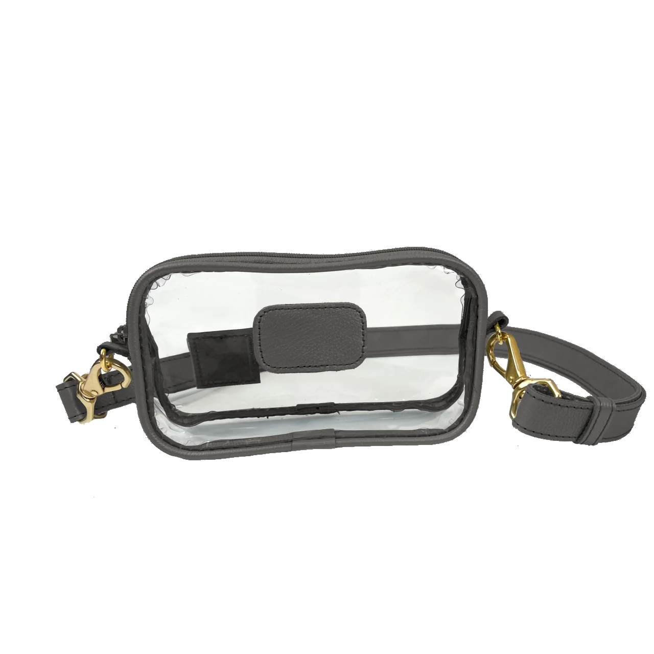 JON HART CLEAR CROSSLET