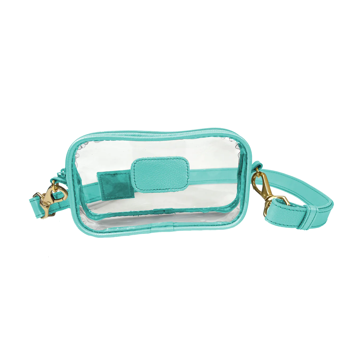 JON HART CLEAR CROSSLET