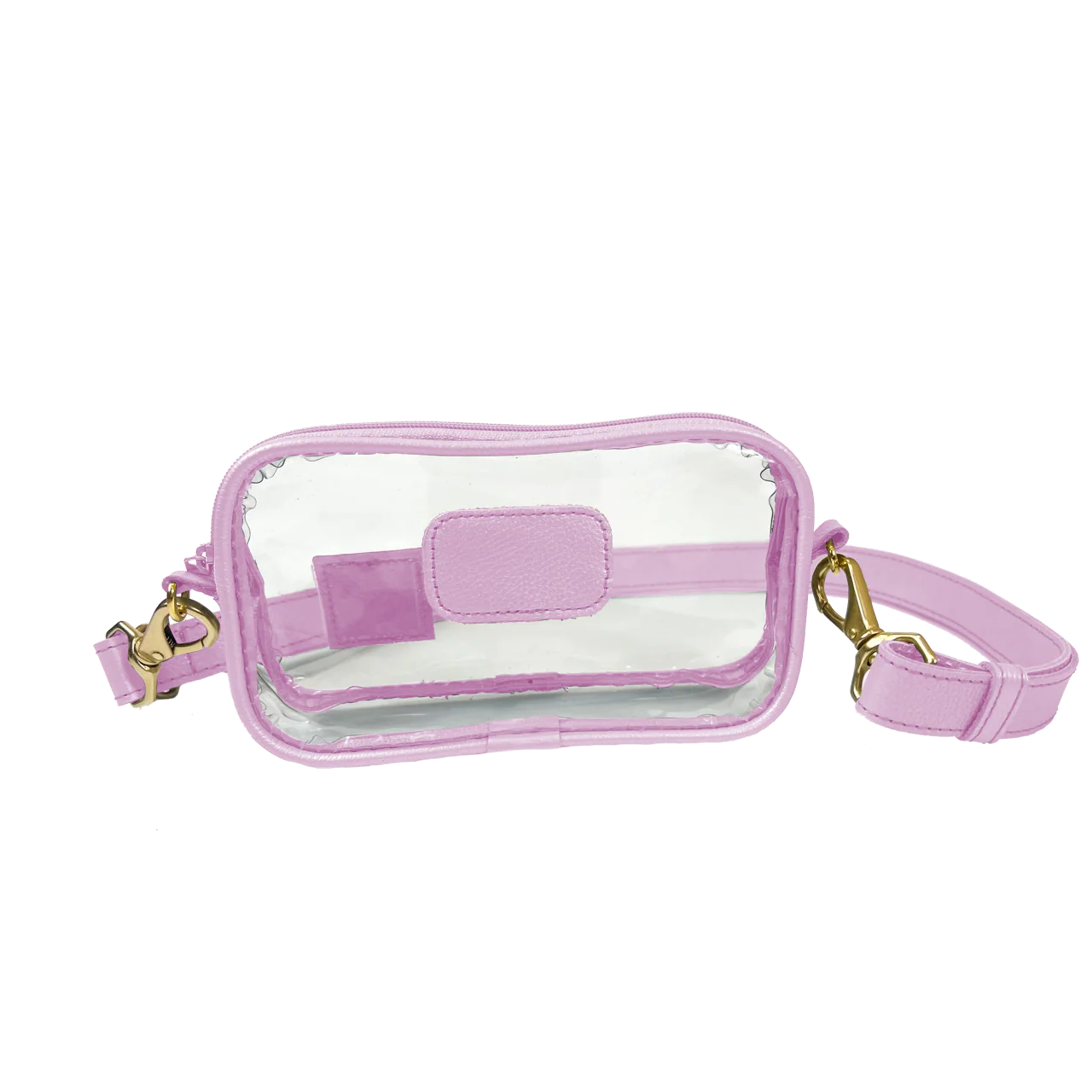JON HART CLEAR CROSSLET