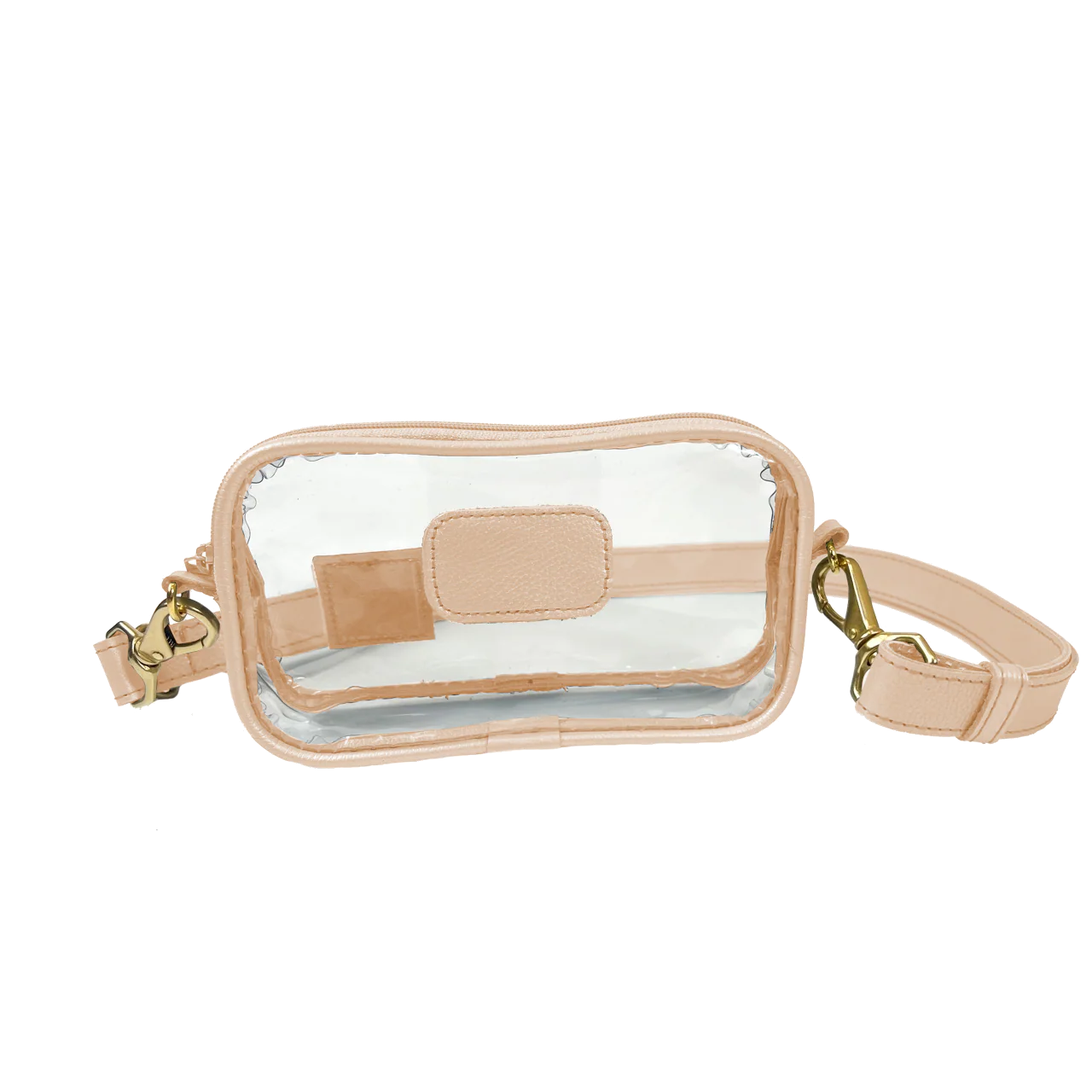 JON HART CLEAR CROSSLET