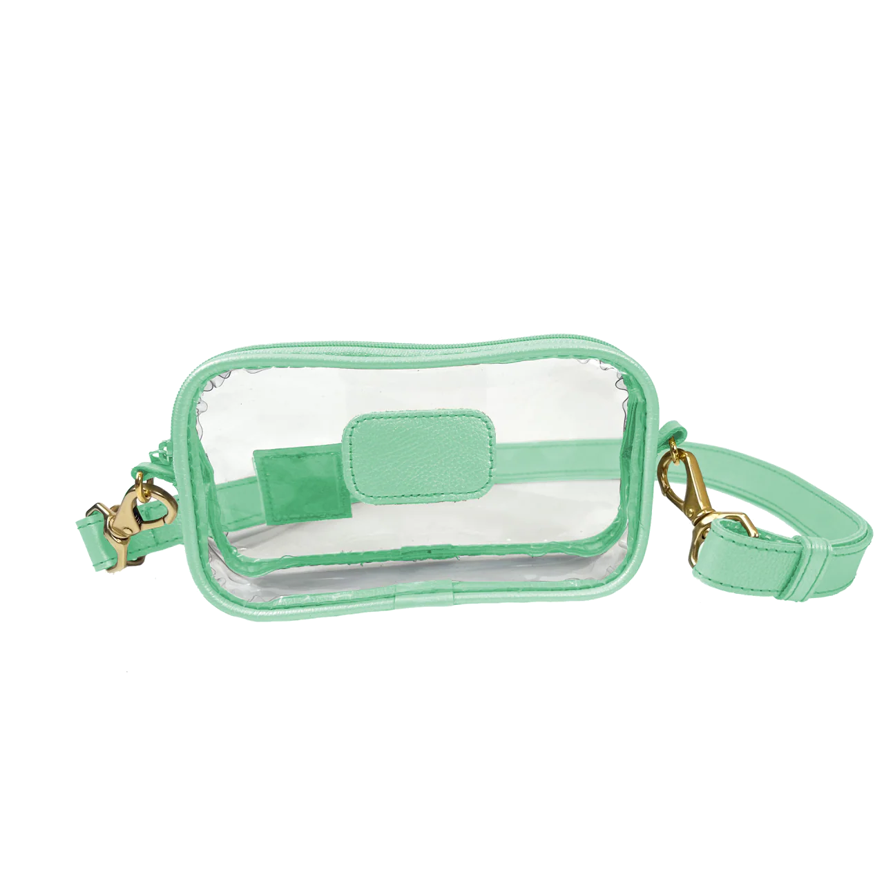 JON HART CLEAR CROSSLET