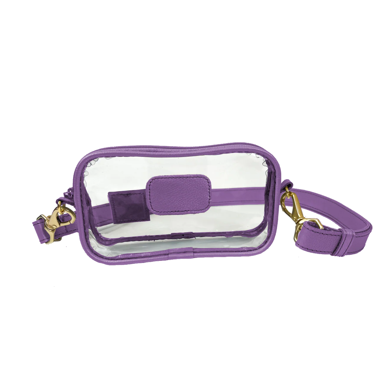 JON HART CLEAR CROSSLET