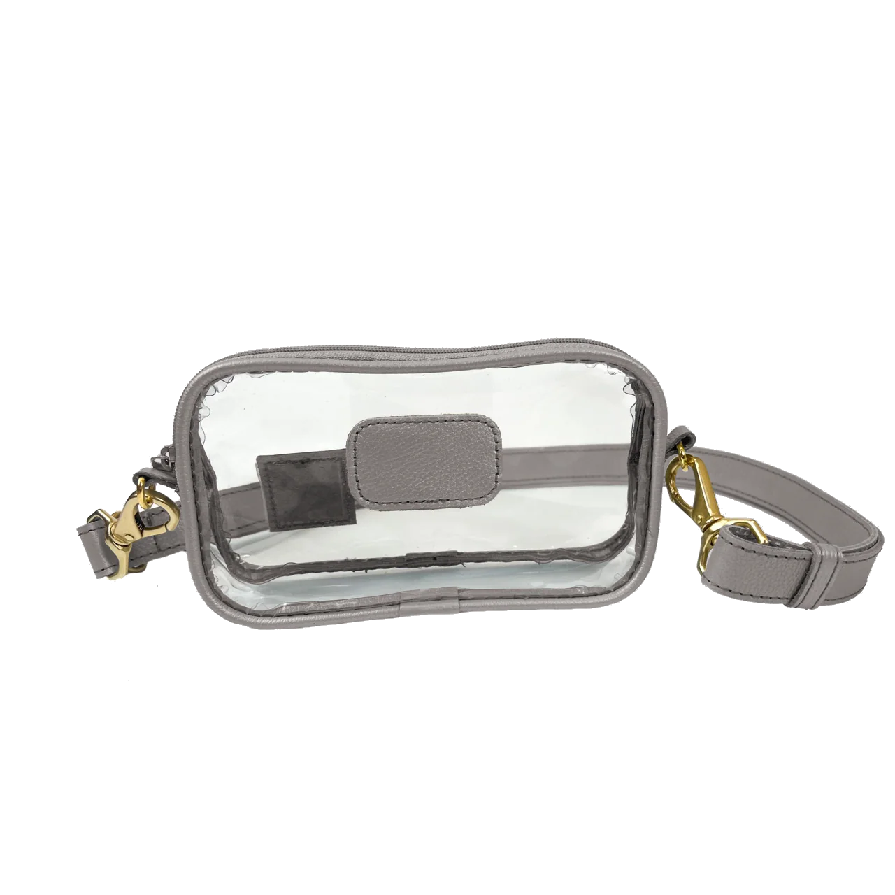 JON HART CLEAR CROSSLET