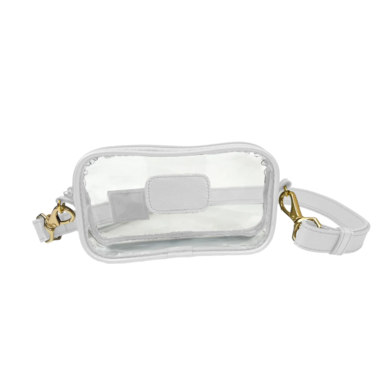 JON HART CLEAR CROSSLET