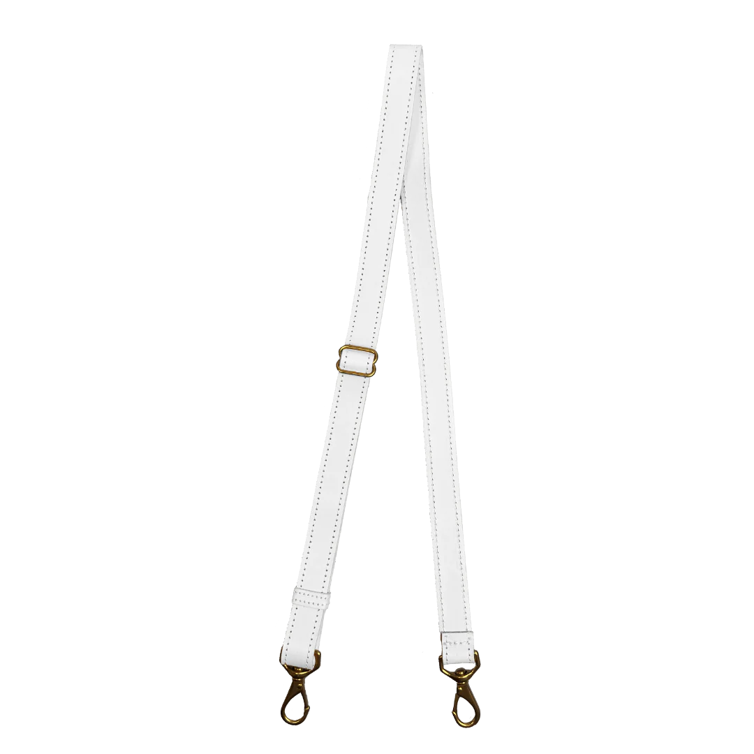 JON HART ADJUSTABLE STRAP 1"