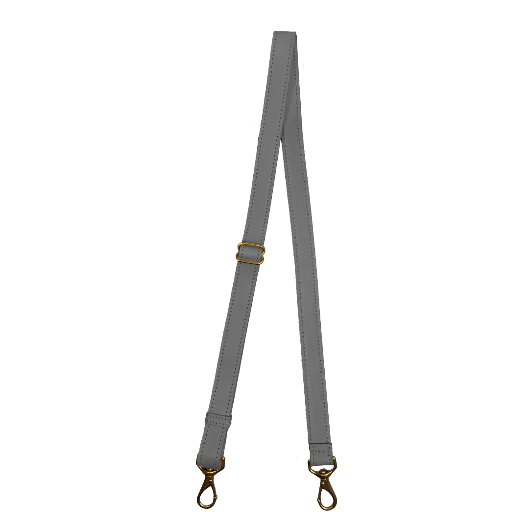 JON HART ADJUSTABLE STRAP 1"