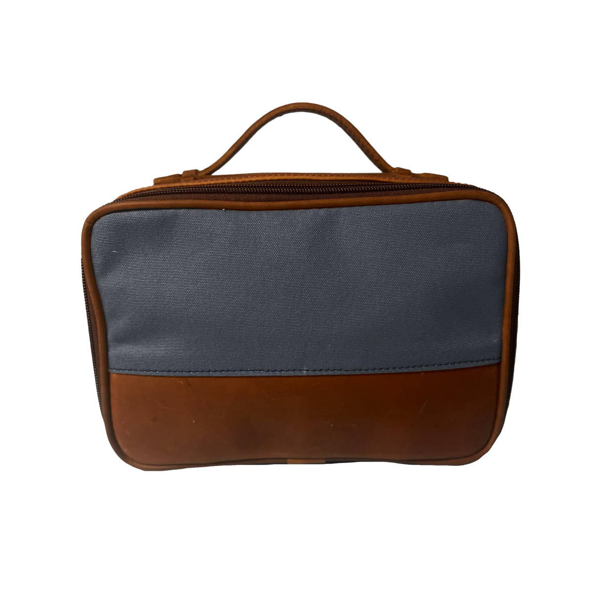 JON HART JH DOPP KIT